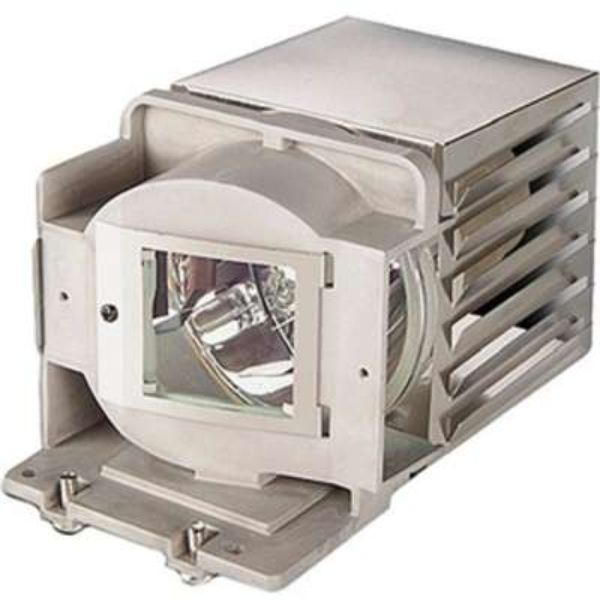 SP-LAMP-086-BTI Replacement Projector Lamp for InFocus IN112A, IN114A, IN116A & IN118HDA