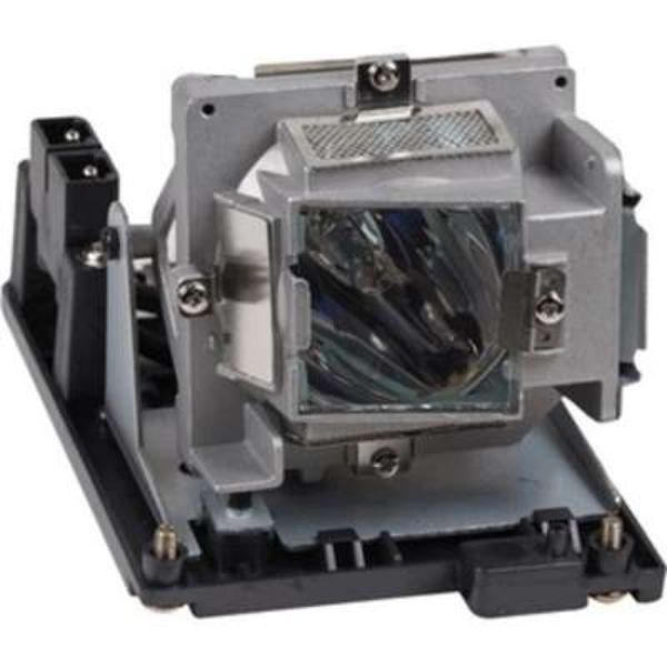 Replacement Projector Lamp for Vivitek D850, D851, D853W & D855St
