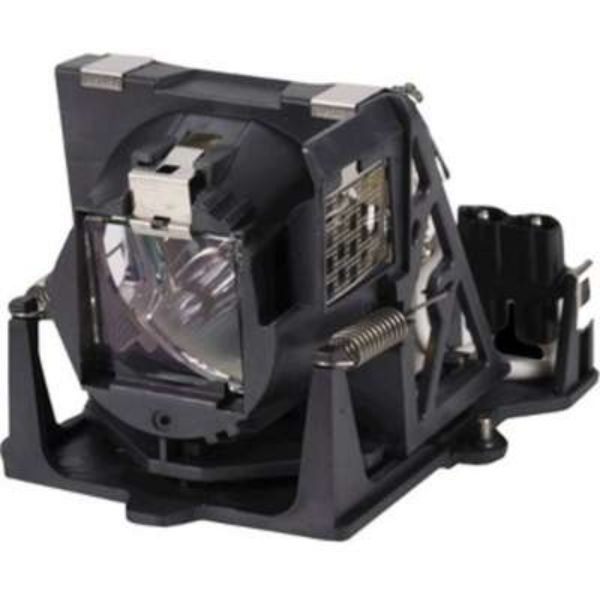 03-000710-01P-BTI BTI Projector Lamp for Matrix SX 25PlusE