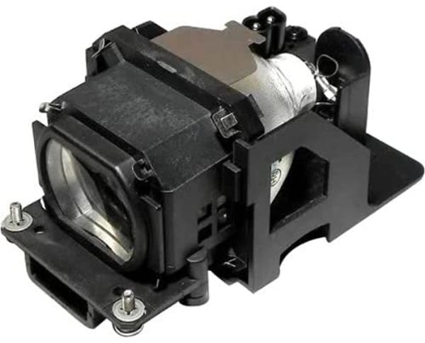 ET-LAB51-BTI Replacement Projector Lamp for Panasonic PT-LB51 PT-LB51EA