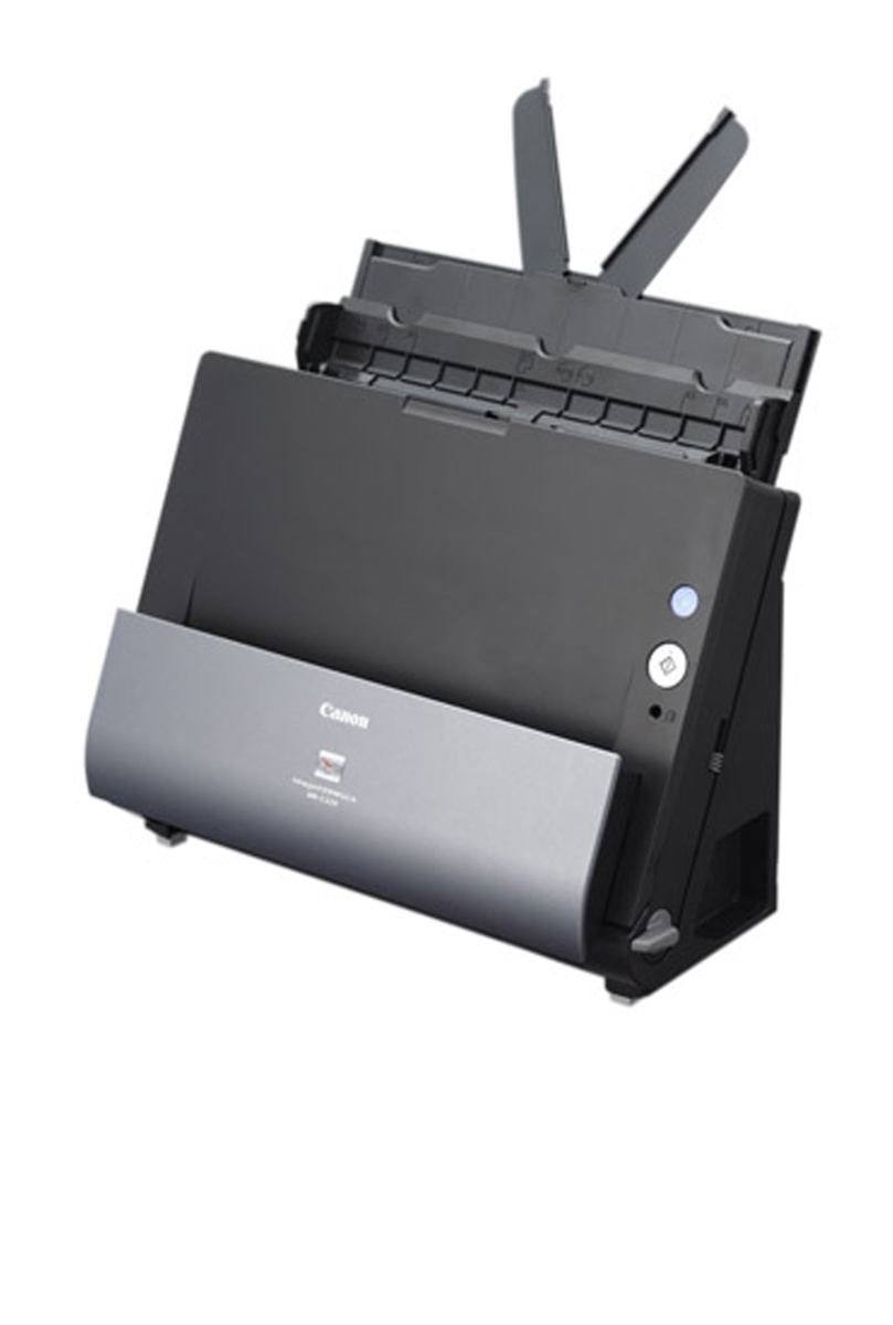 Picture of Canon 3258C002AA DR-C225 II Office Document Scanner