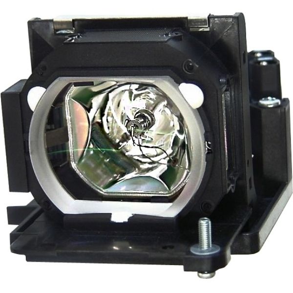 456-8077-BTI Replacement Lamp for Dukane Imagepro 8077 OEM
