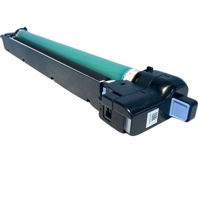 8528B004AA GPR-53 Drum Unit for C3325I, C3330I, C3525I & C3530I