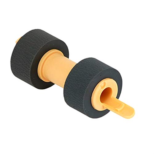 675K47673 Assembly Phaser for Feed Roller