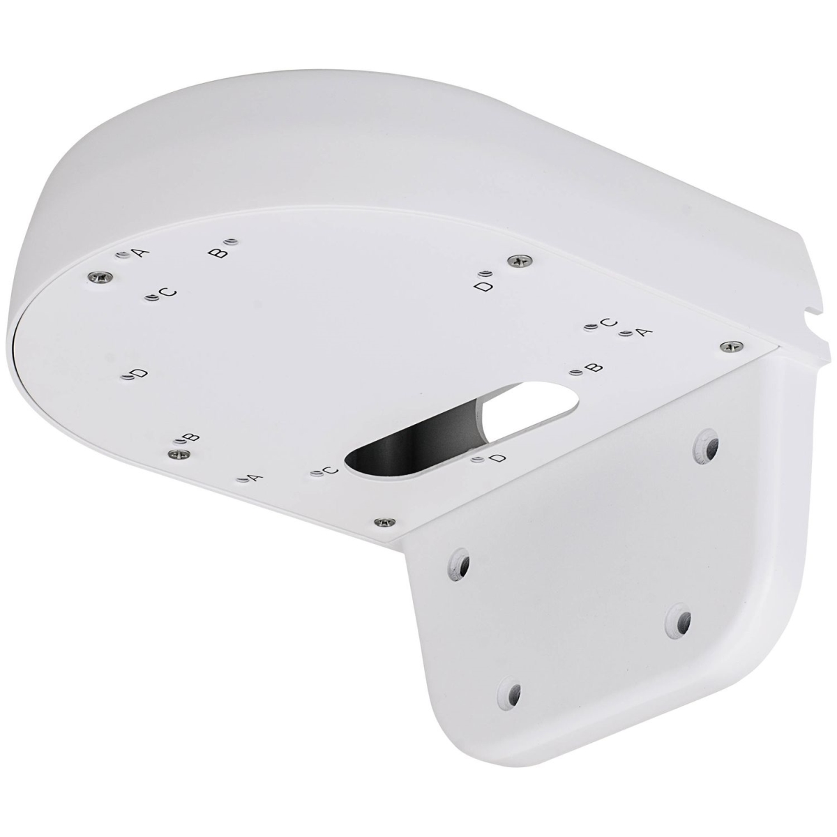 AM-21A Network Camera L-Shape Bracket