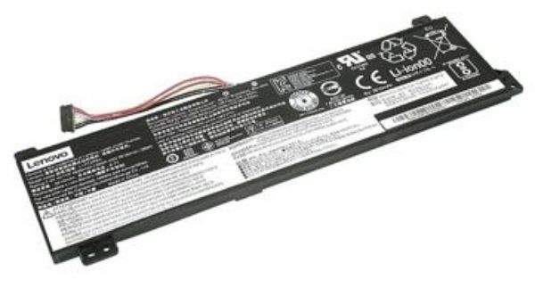L17M2PB3-BTI Battery for Lenovo V130-15Igm & V130-15Ikb