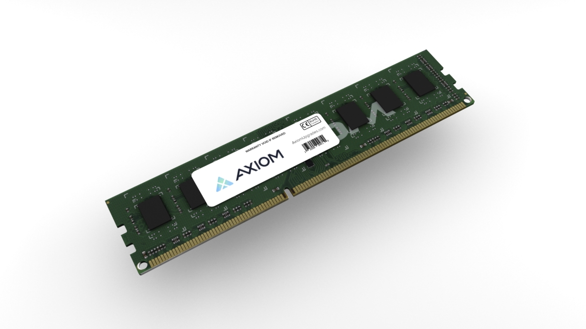 AXIOM