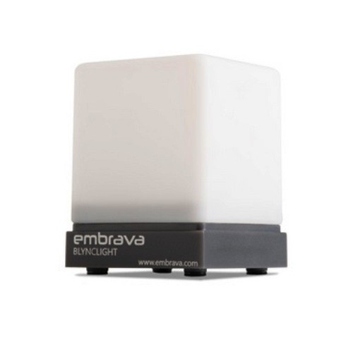 EMBRAVA