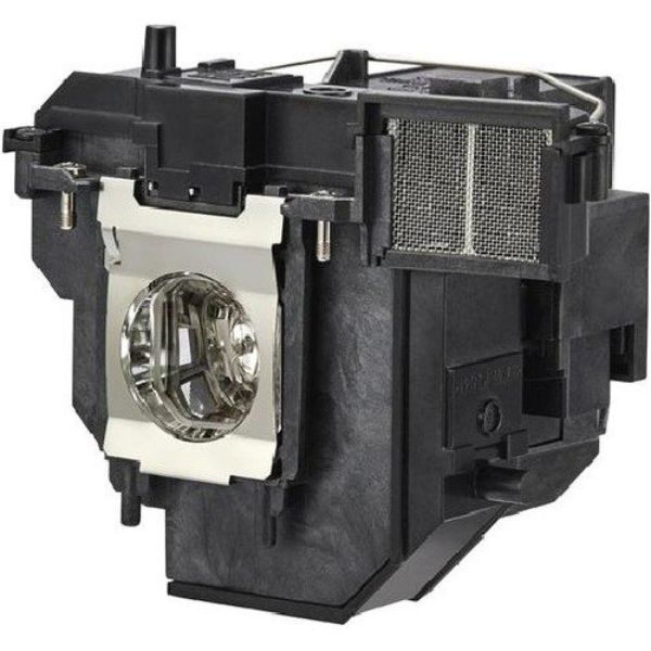 Lamp for Epson Brightlink 696UI