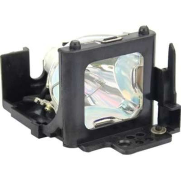 DT00401-BTI Replacement Projector Lamp for Hitachi MP7640i Image Pro 8046 EDP-2600 EDP-S100 EDP-S30 ED