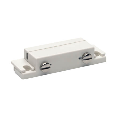TRIPP LITE ENVIROSENSE2 (E2) WATER LEAK DETECTION SENSOR, TAA - MOUNTS 3 M
