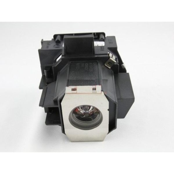 V13H010L35- Projector Lamp for Epson EMP-TW520 EMP-TW600