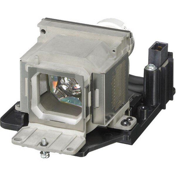 Replacement Projector Lamp for Sony VPL-EW225 EW226 EW245 EW246 EW255 EW276 EW295 & VPL-EX225