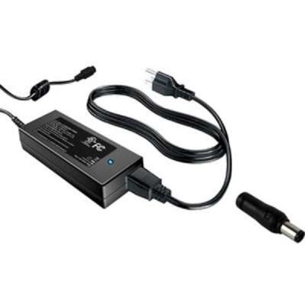 AC-1940137 19V 45 watt C137 Replacement AC Adapter