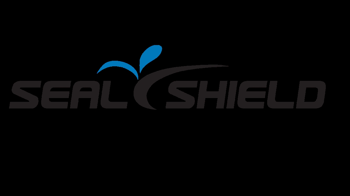 Picture of Seal Shield SEAL SHIELD 108PG-SSM3 BUNDLE Shield Bundle License for S108PG Plus SSM3