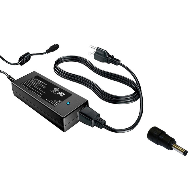 AC-1965139 65W AC Adapter for Lenovo