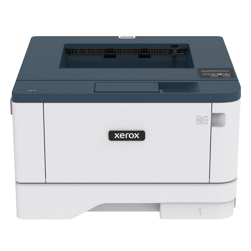 Picture of Xerox B310-DNI B310 Printer for Up to 42 PPM Letter