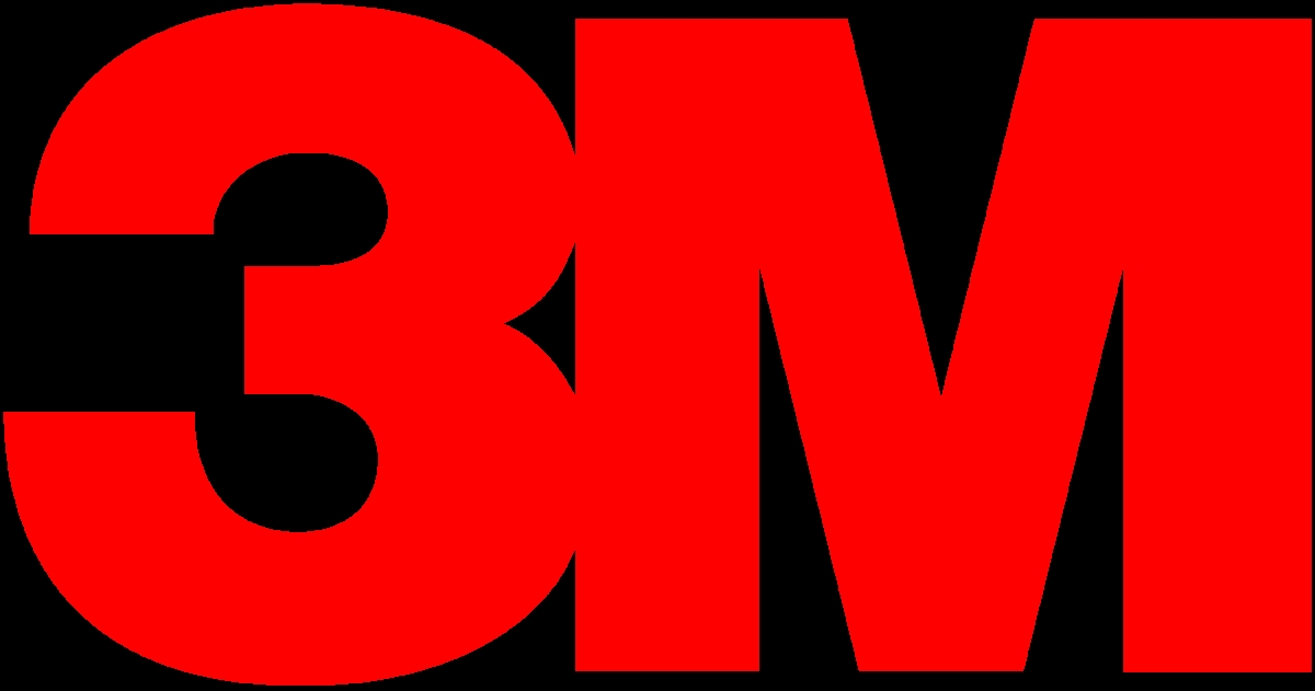 Picture of 3M 6100003265 Annual Visual Attention Software License Fee