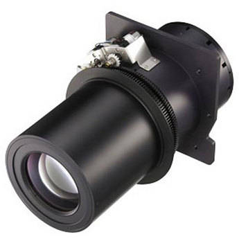 Picture of Sony VPLLZ4045 Long Zoom Focus Lens