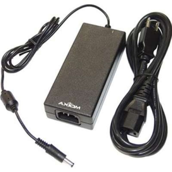 Picture of Axiom 492-BCBI-AX 65W USB-C Power Adapter for Dell 492-BCB