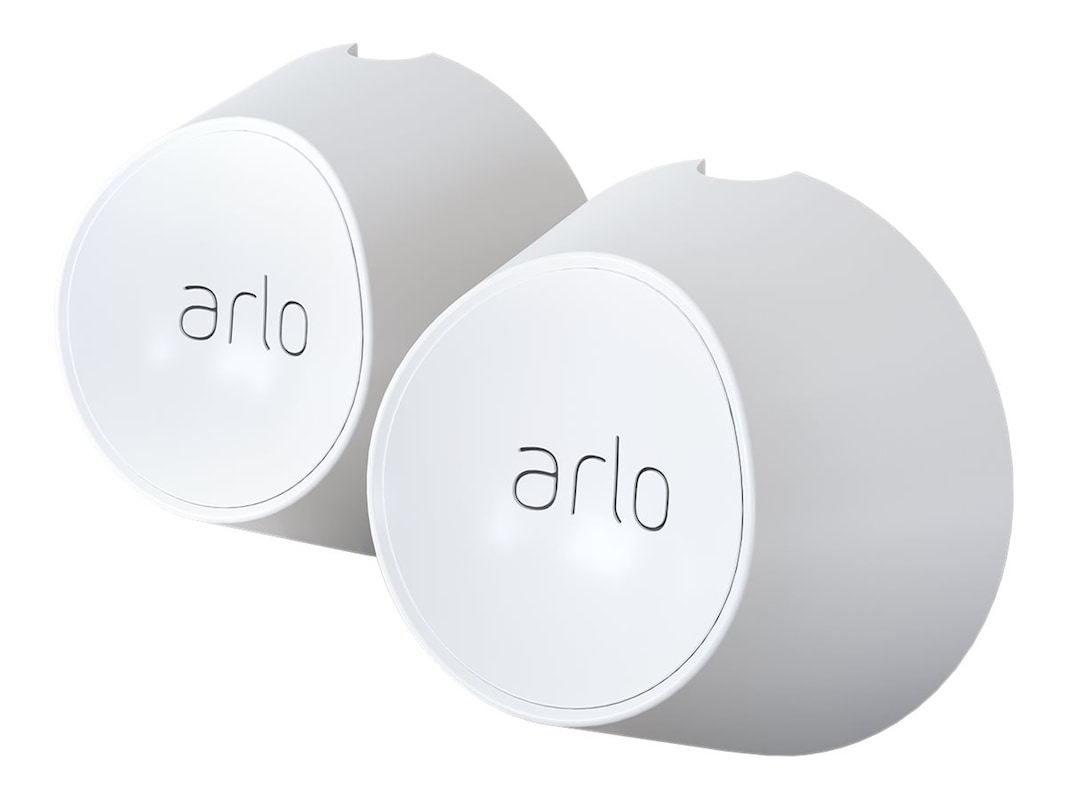 Picture of Arlo Technologies VMA5000-10000S G5 Magnetic Wall Mounts - Pack of 2