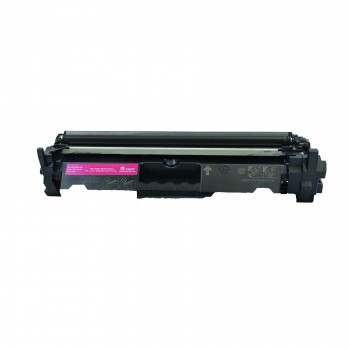 Picture of Troy Group 02-82029-001 MICR Toner Secure High Yield Cartridge for M203&#44; M227 & CF230X