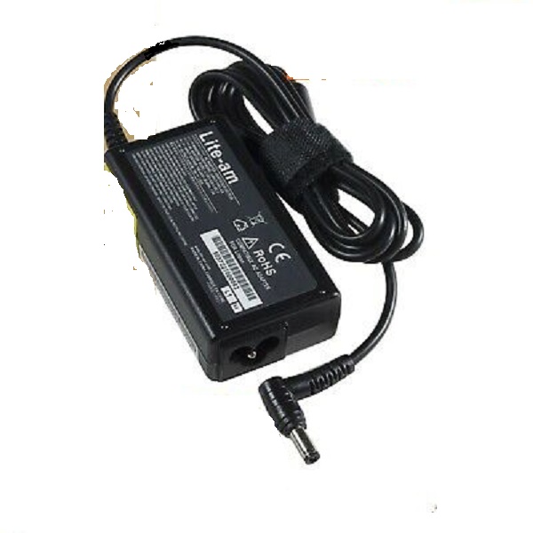 Picture of Add-On CN62-G072U-AA 19V 3.42A Asus CN62-G072U Compatible Power Adapter