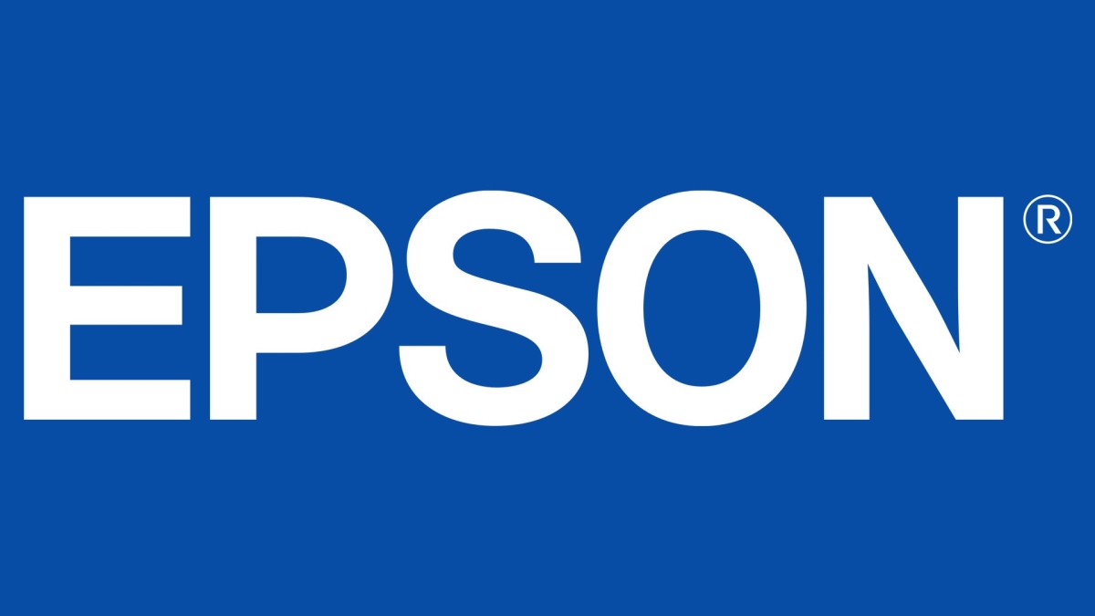 Picture of Epson EPPEXPA3 3 Year Projector Extended Service Plan- E U W & X Series