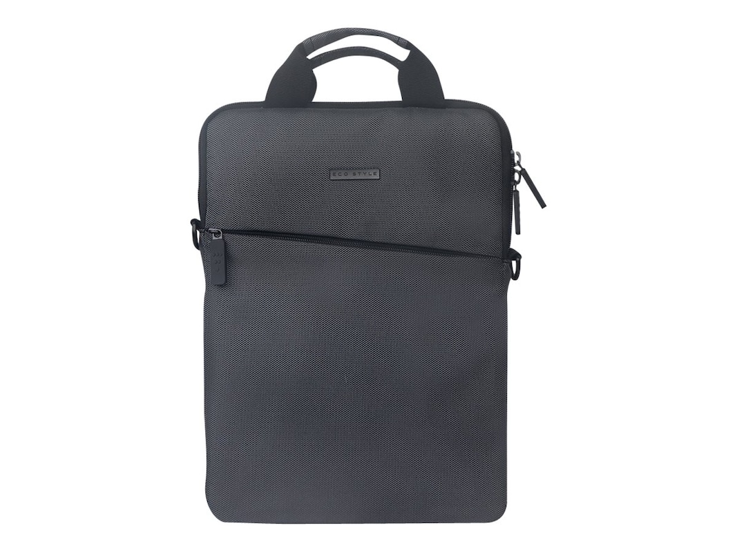 Picture of Eco Style EPTG-SL14 Laptop Protege Sleeve