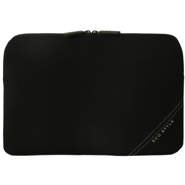 Picture of Eco Style ETEC-SL13 Tech Carrying Case for 13 in. Notebook