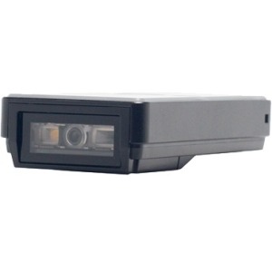 Koamtac 249130 2D Imager Bluetooth Low Energy Barcode Scanner & Data Collector