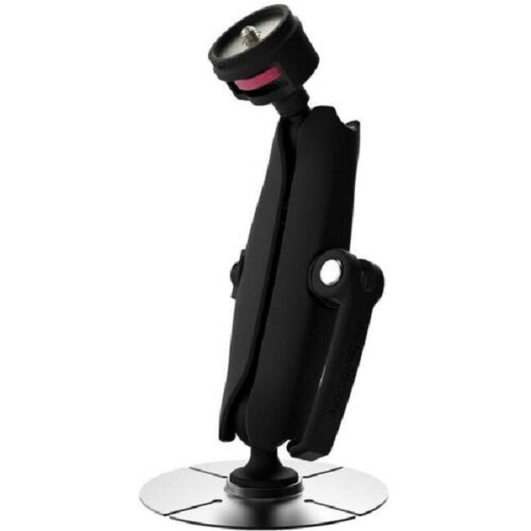 MMU231 26 mm Magconnect HD Dashboard Mount