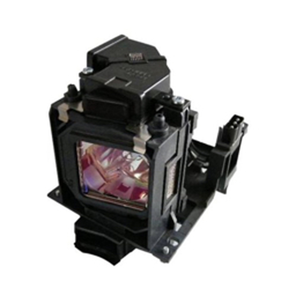 POA-LMP143-BTI Projector Lamp for Sanyo DWL2500 DXL2000