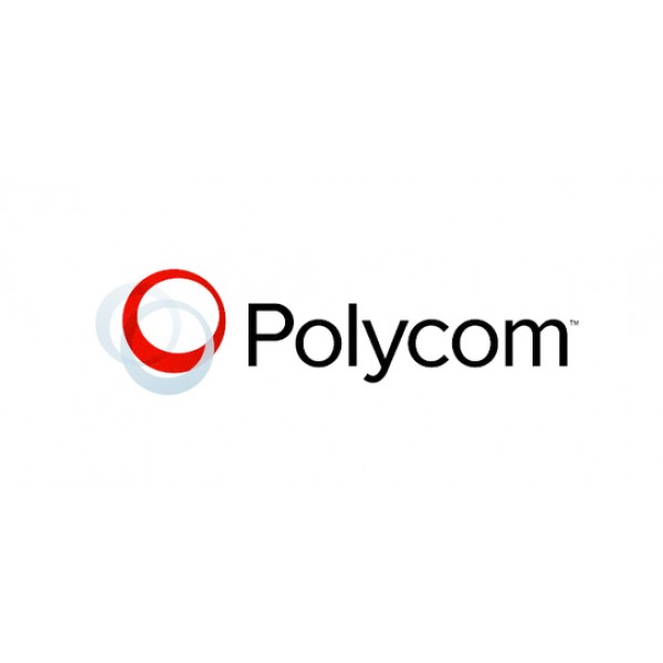 POLYCOM