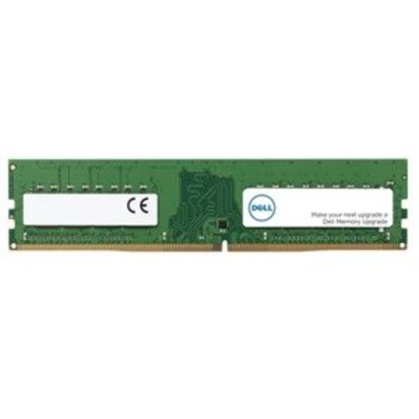 Picture of Accortec Orporated AB120718-ACC 8GB 1R x 8 DDR4-3200Mhz UDIM Memory Module for Ab120718 Dell Compatible
