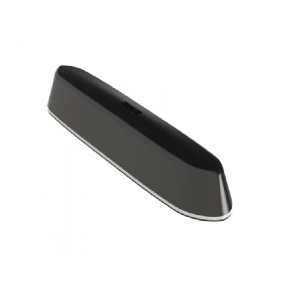Australian Shepherd 7-in-1 Antenna