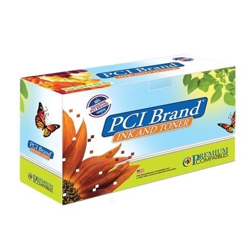 Picture of PCI Brand New Compatible Xerox 006R03531 Magenta Toner Ctg 3.5K Yld for Brother HL-L8350  MFC-L8600  L8850