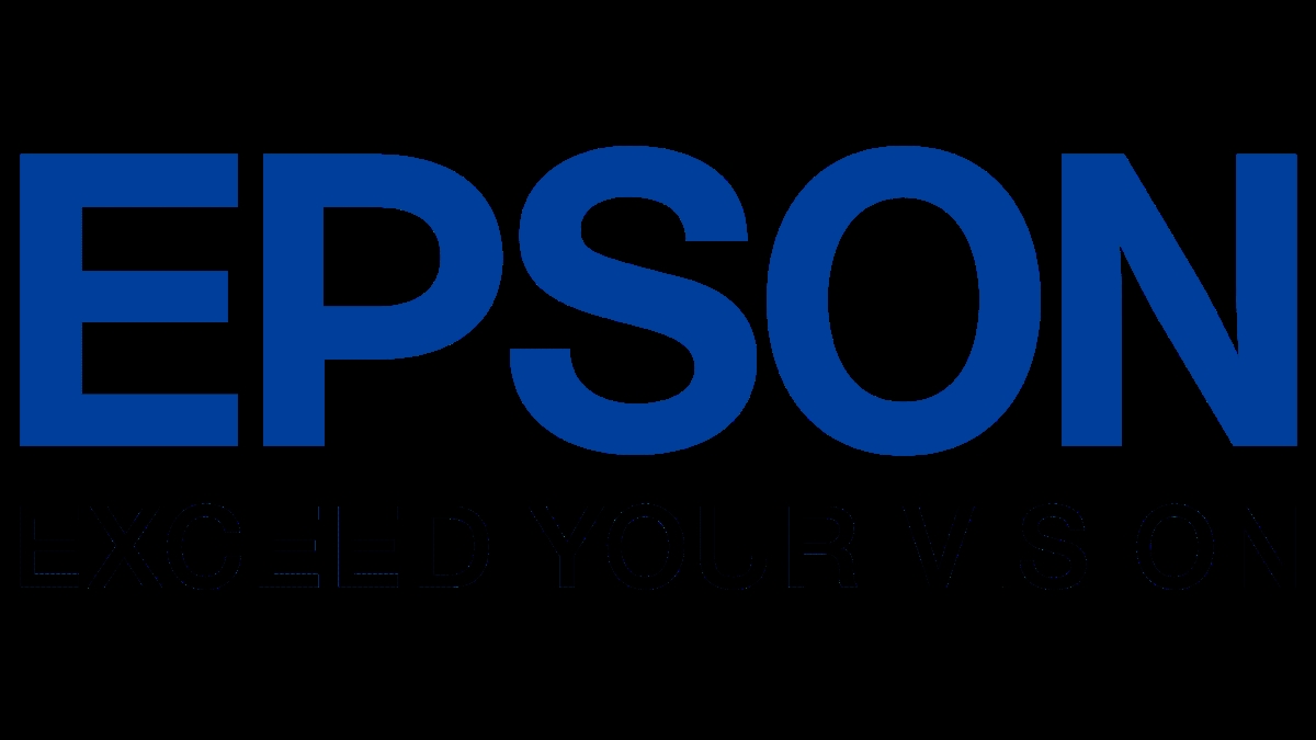 Picture of Epson EPPEXPB3 3 Year Projector Extended Service Plan - Interactive & High End Classroom