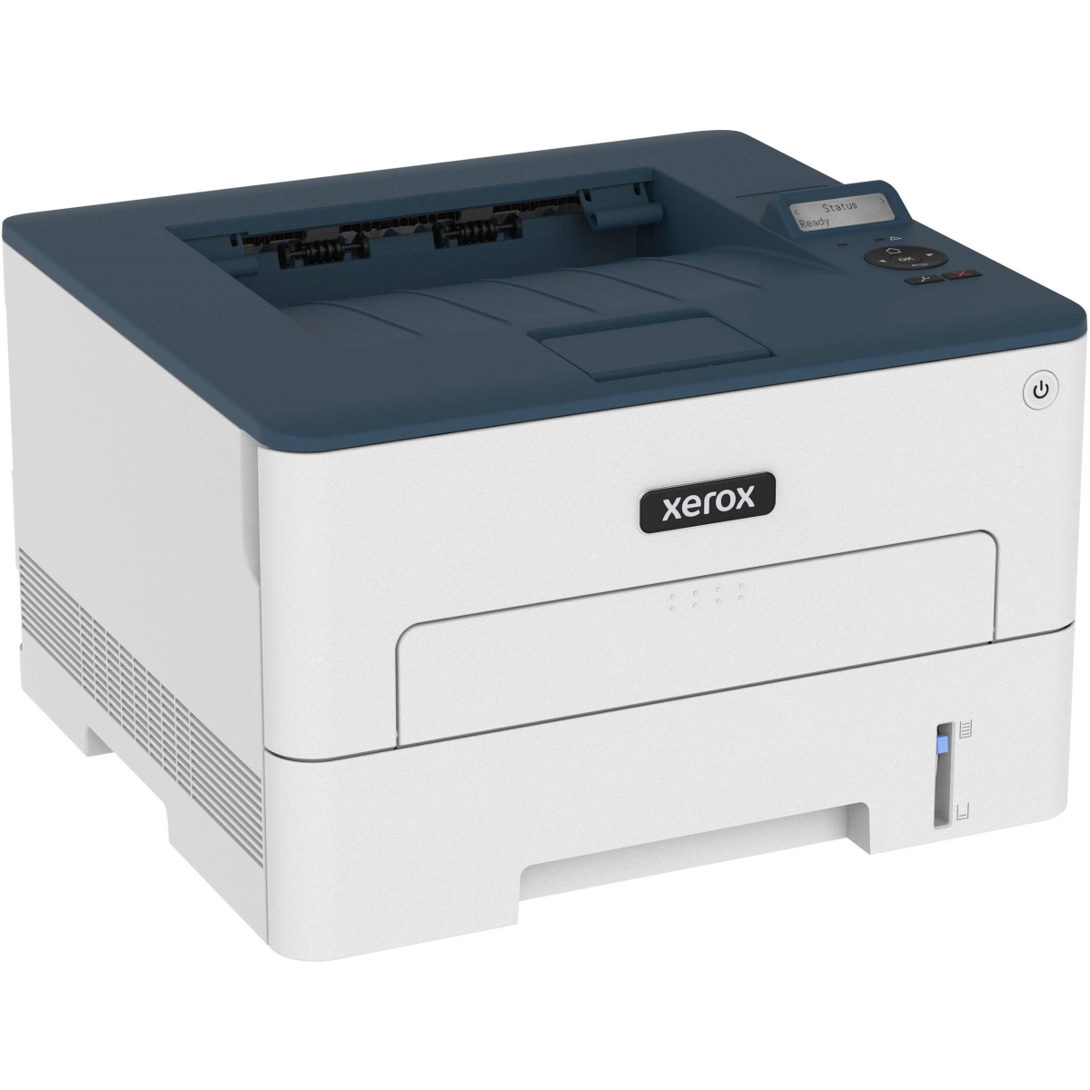 B230-DNI B230 Printer Up to 36 PPM Letter
