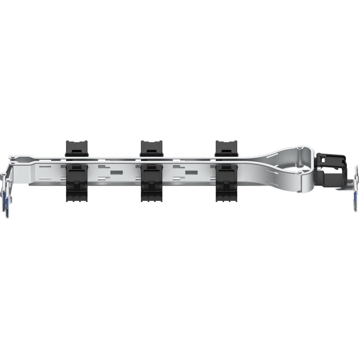 Cable Management ARM