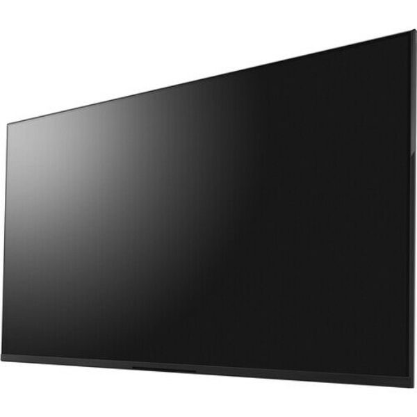 FW43BZ35J 43 in. LED 4K HDR Professional Display Monitor -  Sony