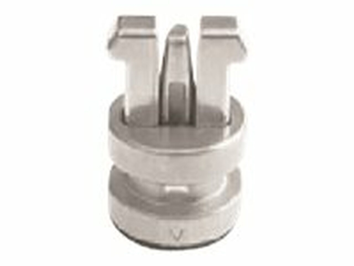 Computer  NanoSaver Anchor - Security Cable Anchor