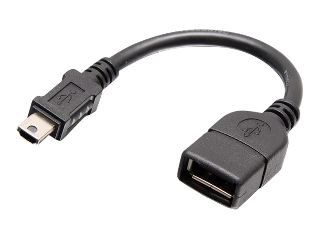 40691 Audio & Video Controller Administrator Key - USB Adapter Cable