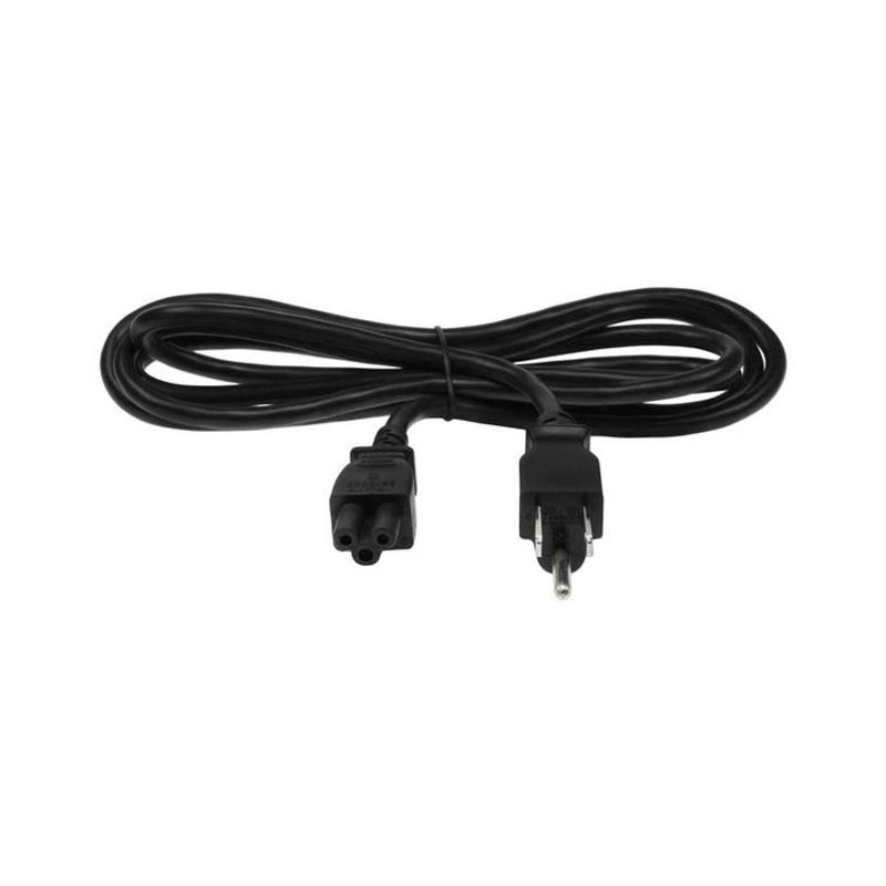 450041 UK Power Adapter Cord for ET8X, L10 & R12