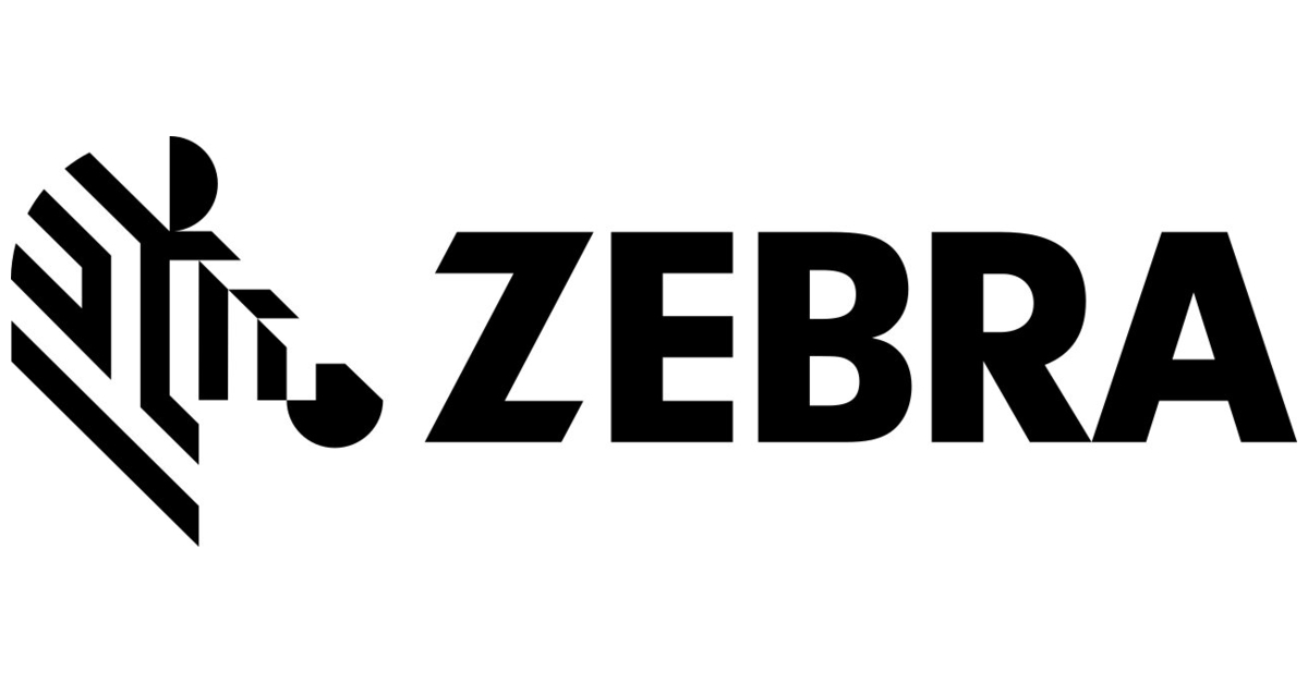 Picture of Zebra CHSZX73-1 Zebracare Depot Card Maintenance Agree
