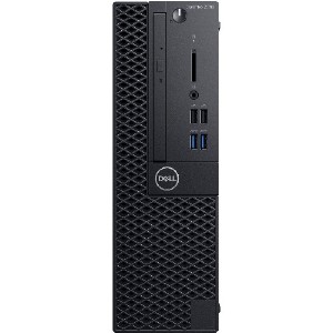 DELL