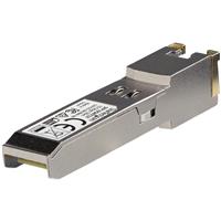 10GBASE-T Cisco Compatible SFP Plus Transceiver Module