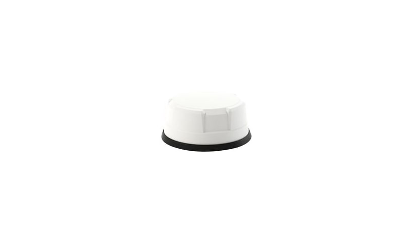 5G 9-1 Dome for Cradlepoint - Black