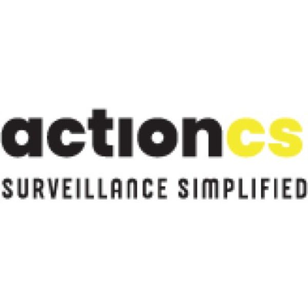 Picture of Action-CS CLD-120 120 Days of 24 x 7 Support Cloud Storage & Redundant License