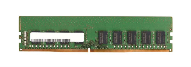 Picture of Accortec Orporated AB949333-ACC 8GB 1Rx16 DDR5-4800Mhz Sodimm Memory Module for Dell Ab949333